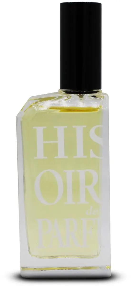 Histoires de Parfums 1826 for Women Eau de Parfum 60ml