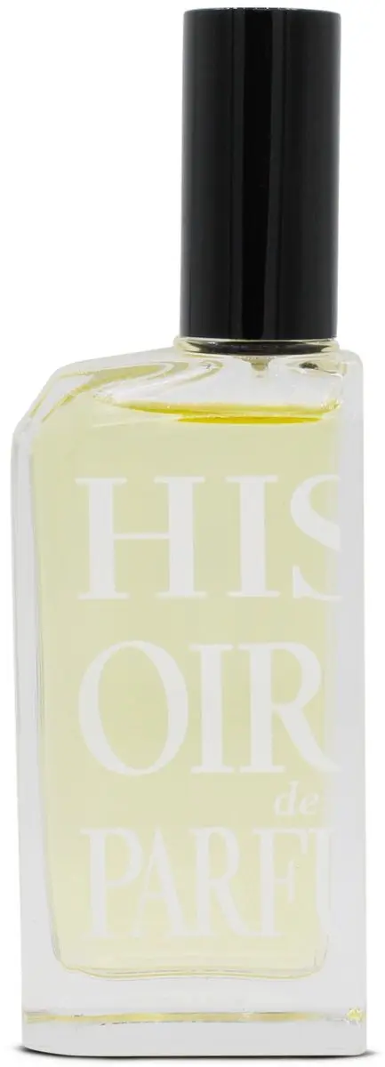 Histoires de Parfums 1826 for Women Eau de Parfum 60ml