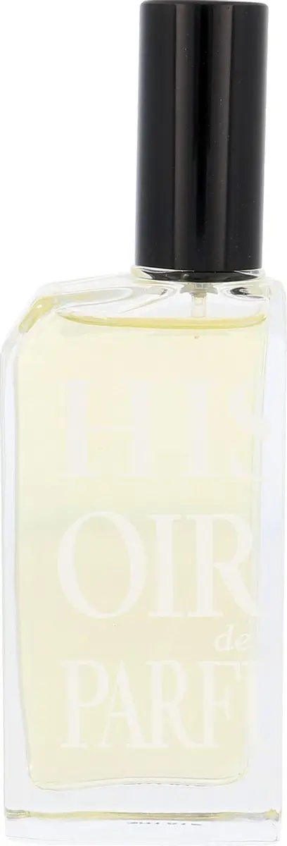 Histoires de Parfums 1826 for Women Eau de Parfum 60ml - afbeelding 6 van 6