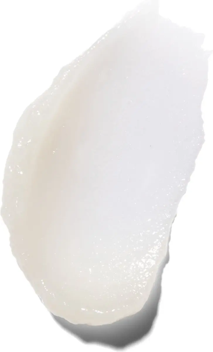 Erborian Milk & Peel Balm 75ml