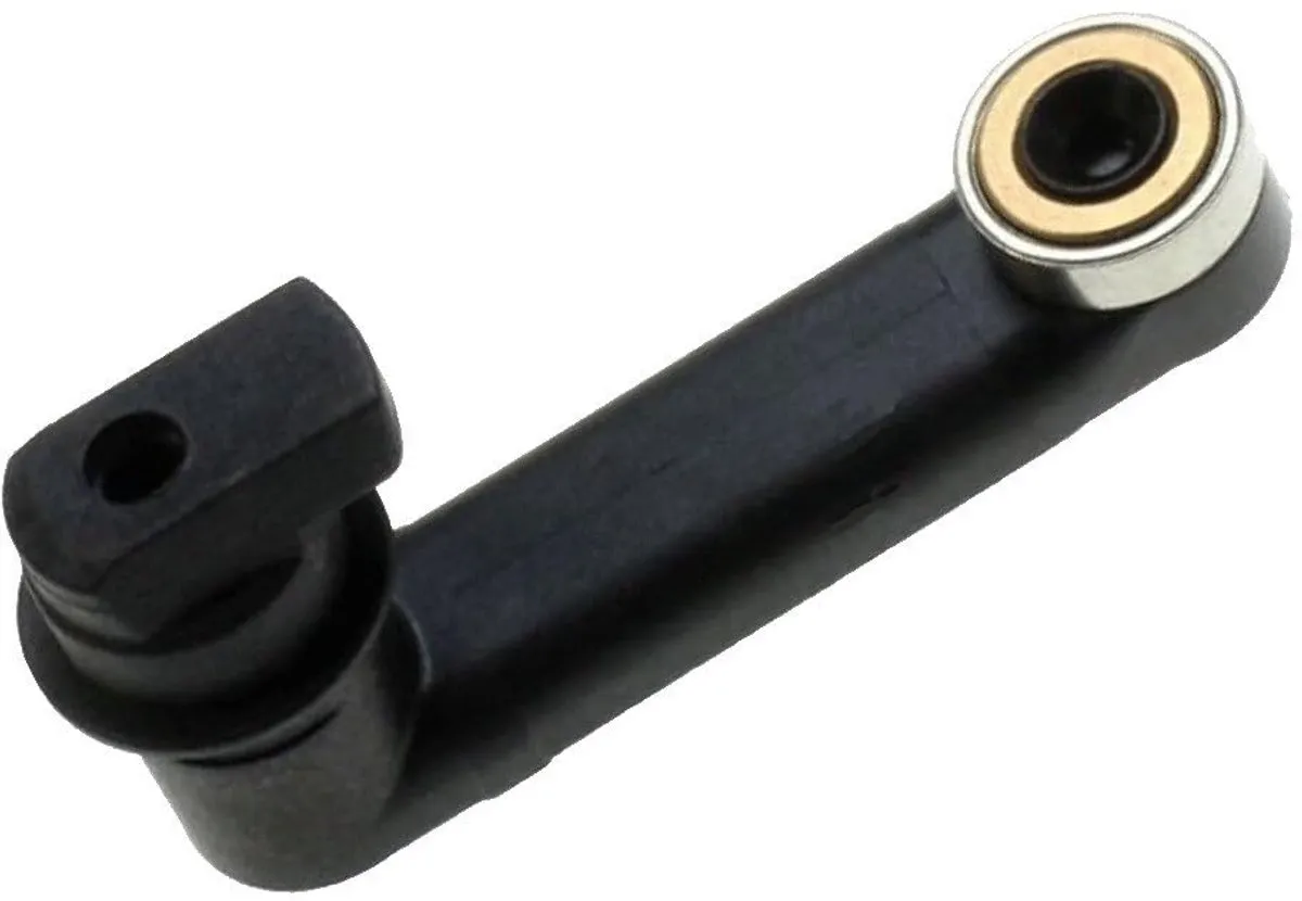 Krups MS-624422 Verwarmingselement