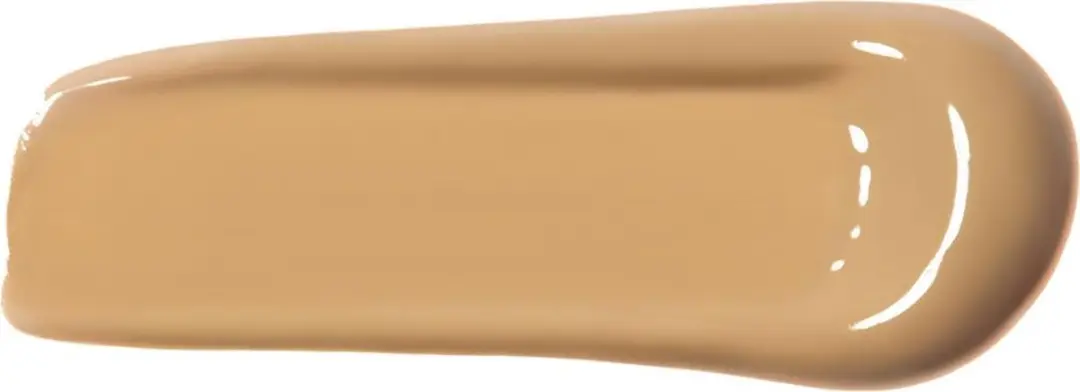 Anastasia Beverly Hills Luminous Foundation 310C - 30ml