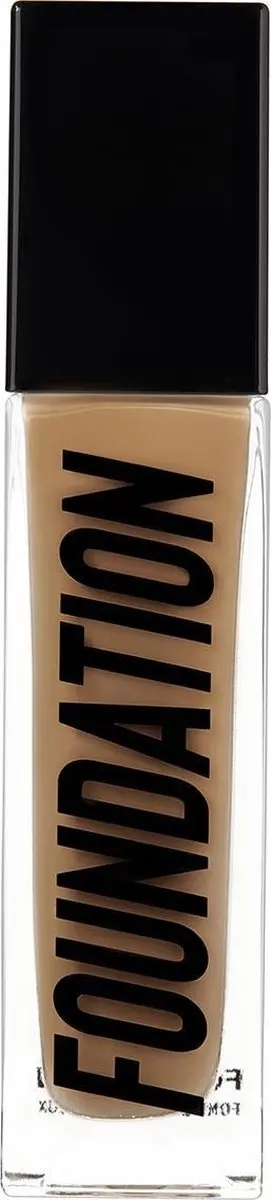 Anastasia Beverly Hills Luminous Foundation 310C - 30ml