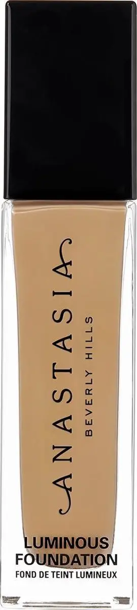 Anastasia Beverly Hills Luminous Foundation 310C