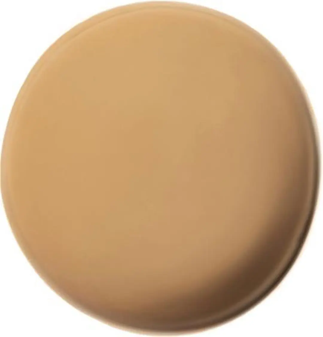 Anastasia Beverly Hills Luminous Foundation 310C - 30ml