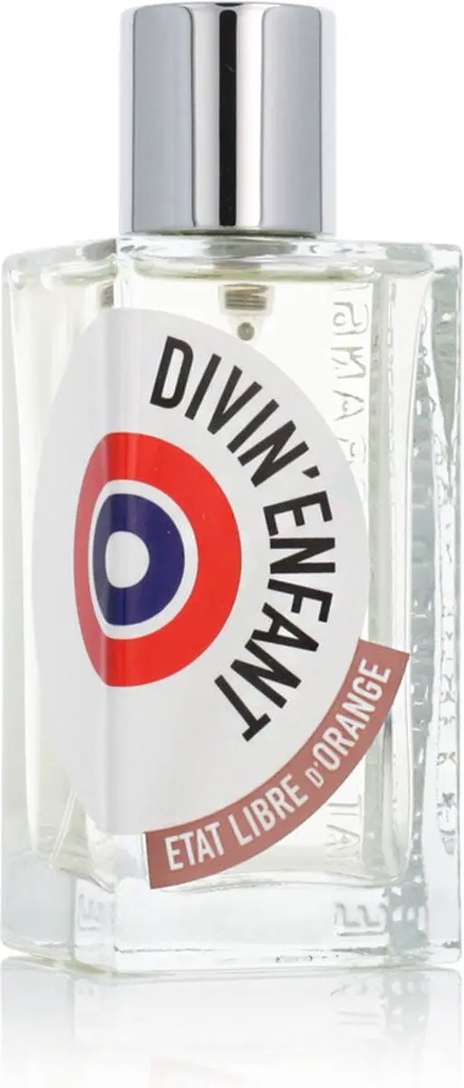 Etat Libre D'Orange Divin Enfant Eau de Parfum 100ml