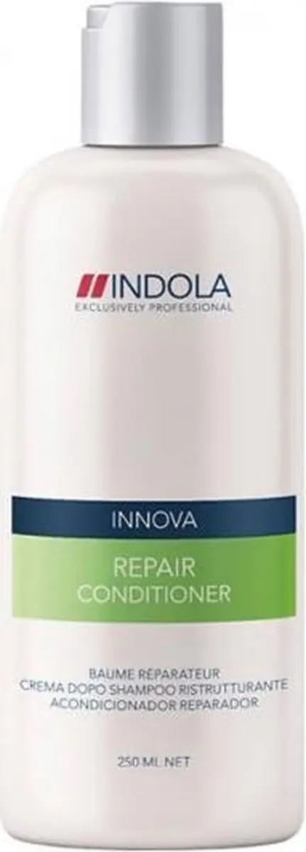 Indola Innova Repair Conditioner 250ml
