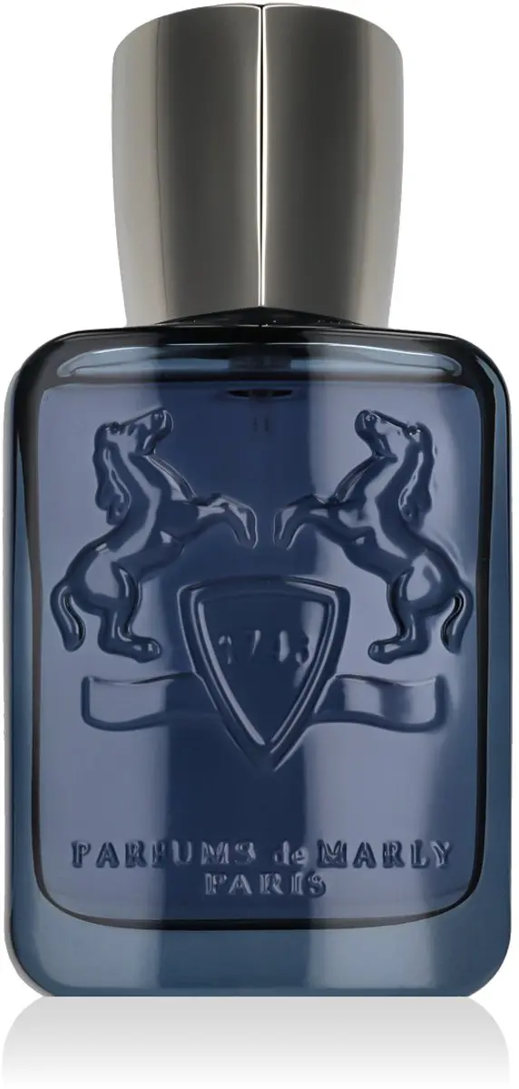 Parfums de Marly Sedley EDP 75ml