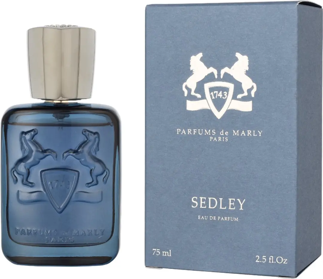 Parfums de Marly Sedley EDP 75ml