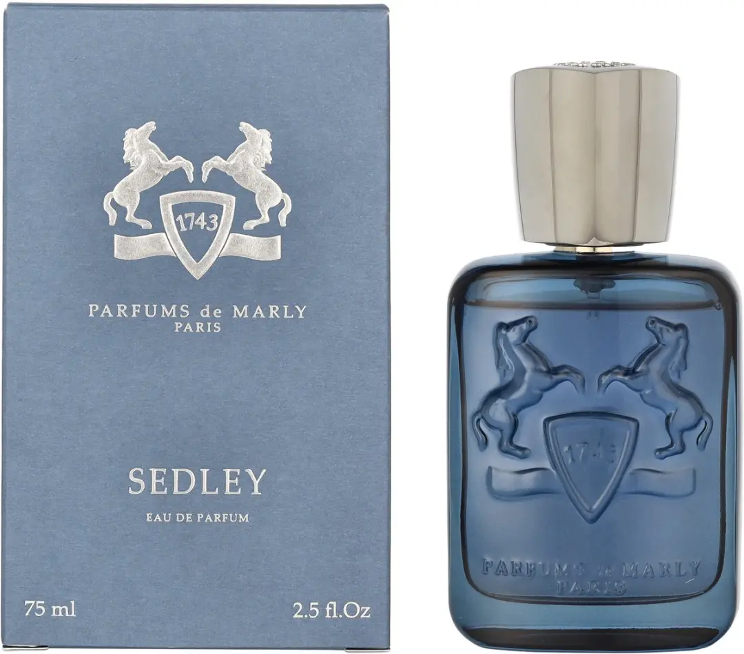 Parfums de Marly Sedley EDP 75ml