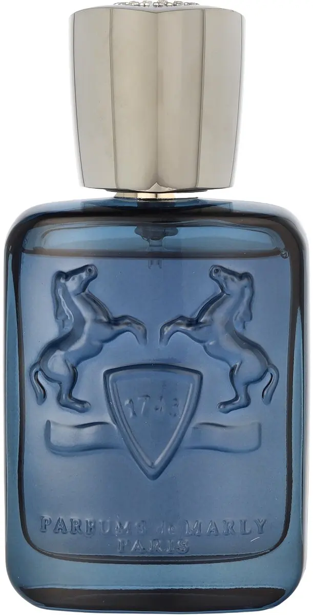 Parfums de Marly Sedley EDP 75ml