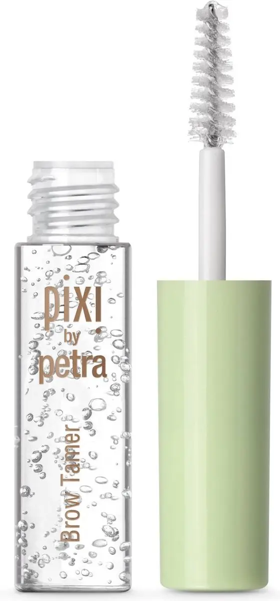 Pixi Brow Tamer Wenkbrauwgel 4,5ml