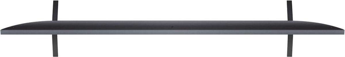 LG 43UR78003L - 43 inch - 4K LED - 2023 - Buitenlands model