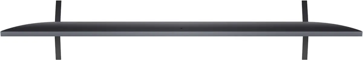 LG 43UR78003L 4K LED TV - 43 inch - Zwart