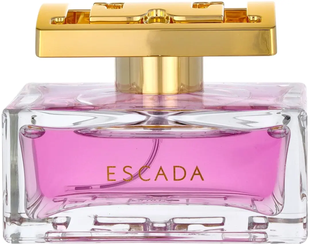 Escada Especially Eau de Parfum 50ml - afbeelding 6 van 6