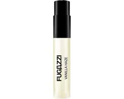 Fugazzi Vanilla Haze Extrait de Parfum 8ml
