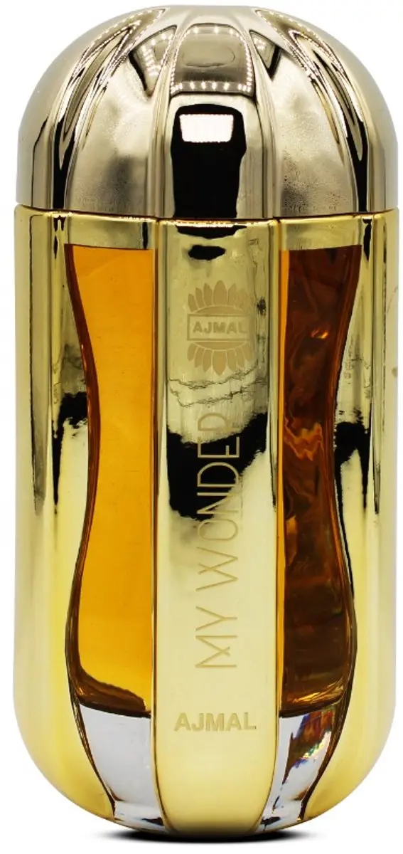 Ajmal Mijn Wonder Eau de Parfum 85ml