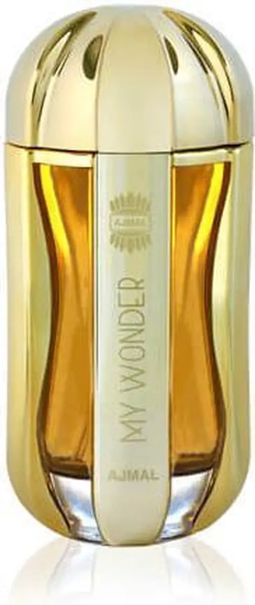 Ajmal Mijn Wonder Eau de Parfum 85ml