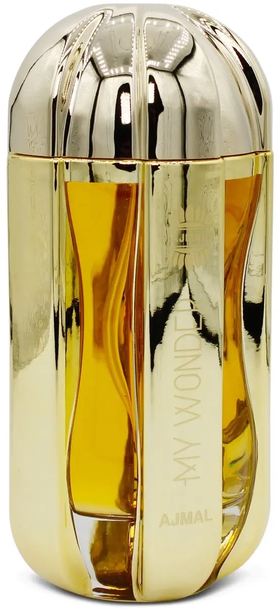 Ajmal Mijn Wonder Eau de Parfum 85ml