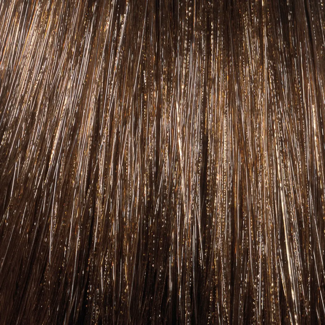 L'Oréal Professionnel Majirel Haarverf 50ml - 6.23 Blond/Bruin