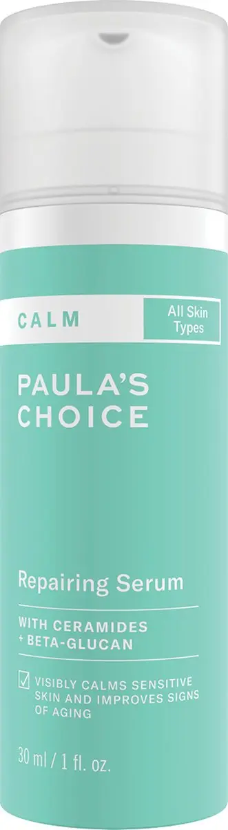 Paula's Choice CALM Repairing Serum 30ml
