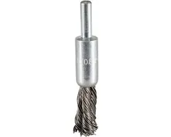 Makita D-73835 Verfkwast 12mm