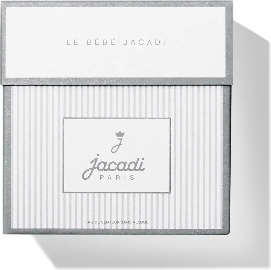 Jacadi Paris Le Bébé Parfum - 100ml
