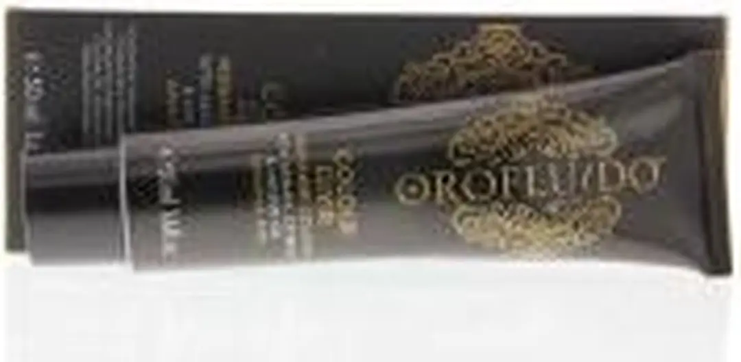 Orofluido Colour Elixir Permanent Haarverf 5.41 - 50ml