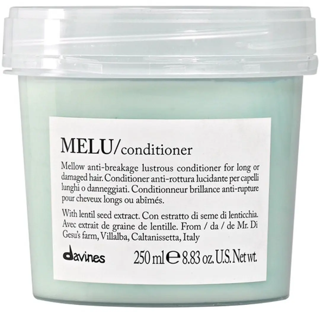 Davines MELU Conditioner 250ml
