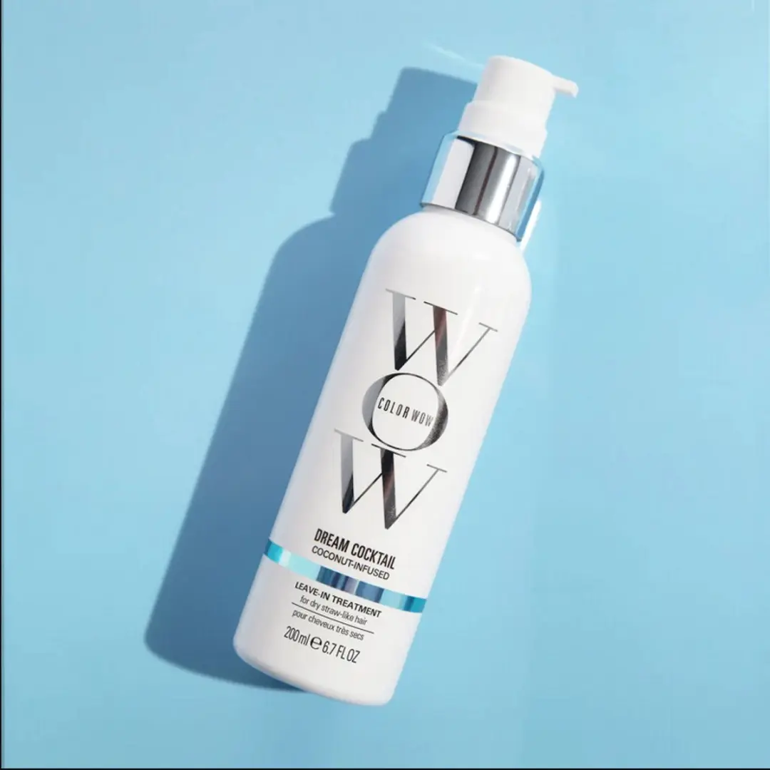 Color Wow Leave-in Treatment Dream Cocktail 200ml