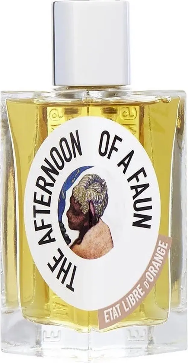 Etat Libre D'Orange The Afternoon Of A F - 100ml Eau de parfum