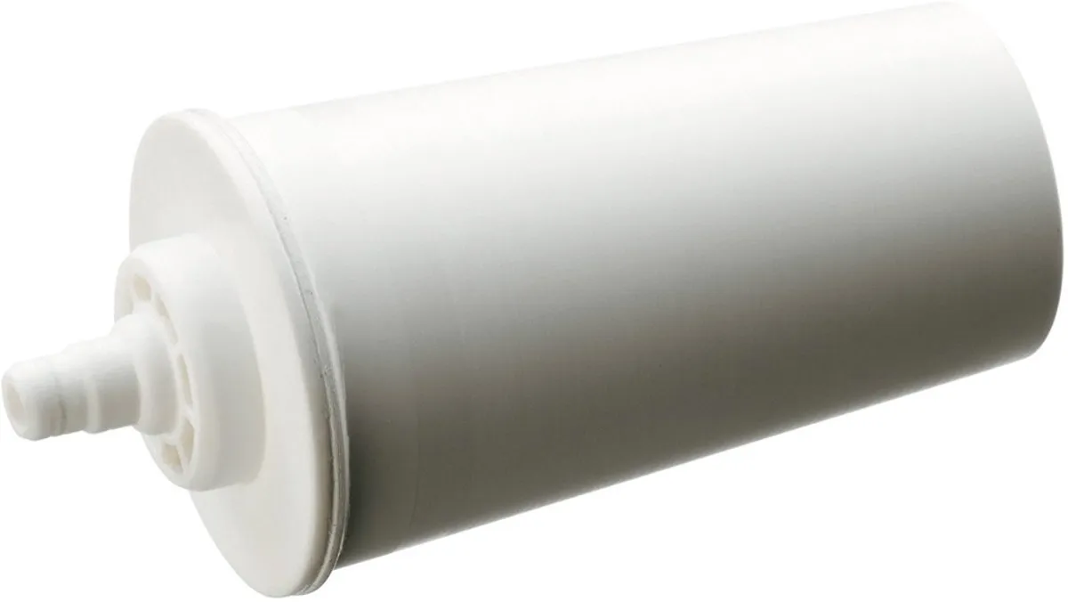 WMF 1407019990 Waterfilter 100L