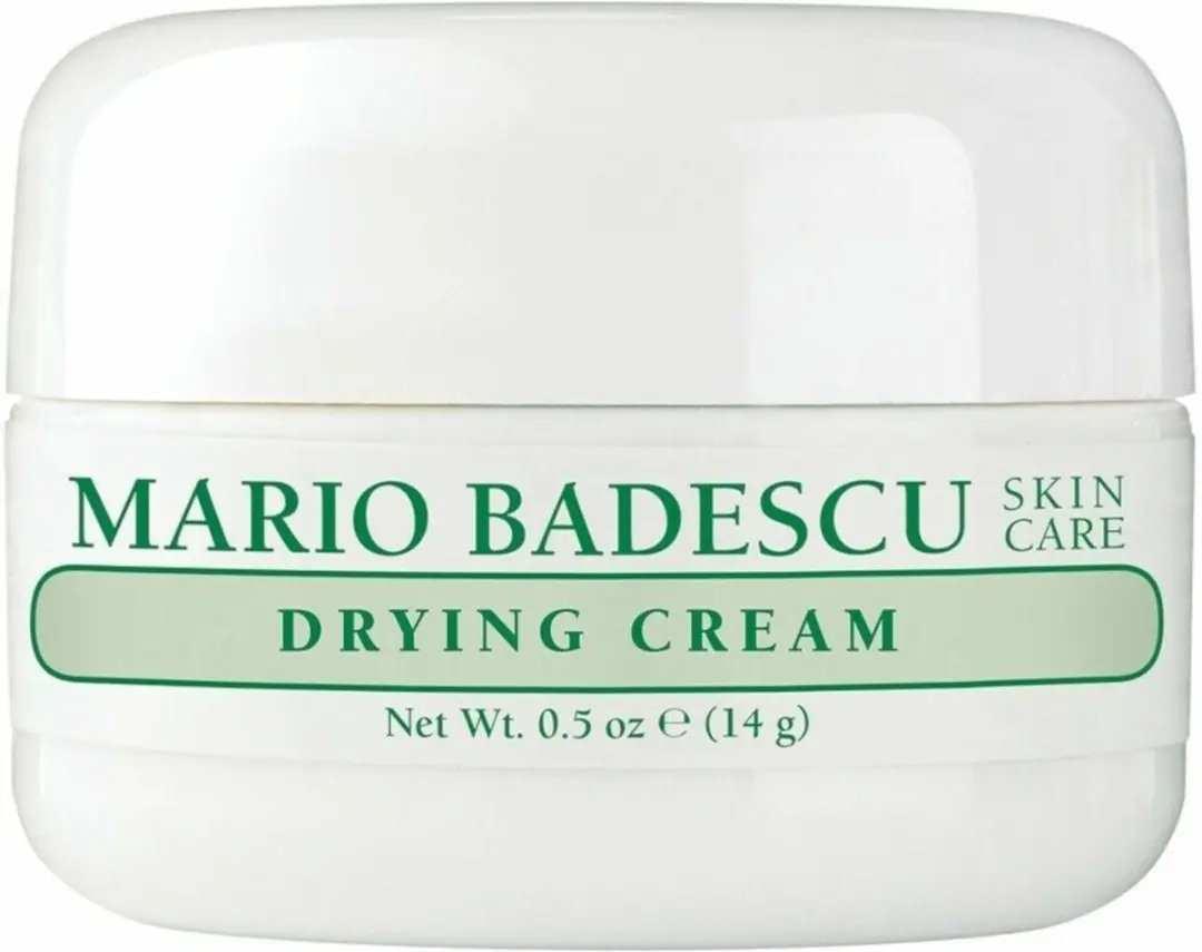 Mario Badescu Drying Cream 14g