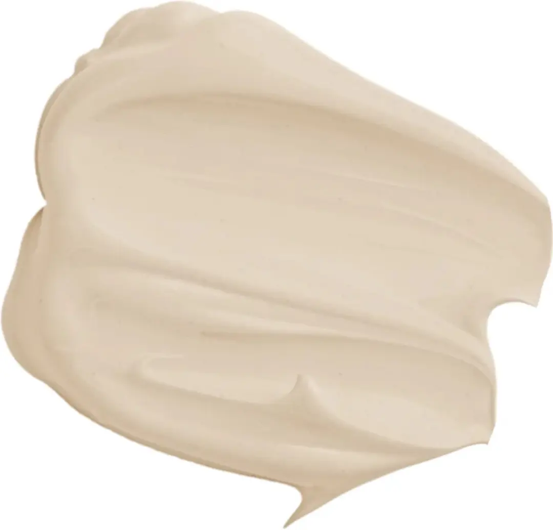 Mario Badescu Drying Cream 14g