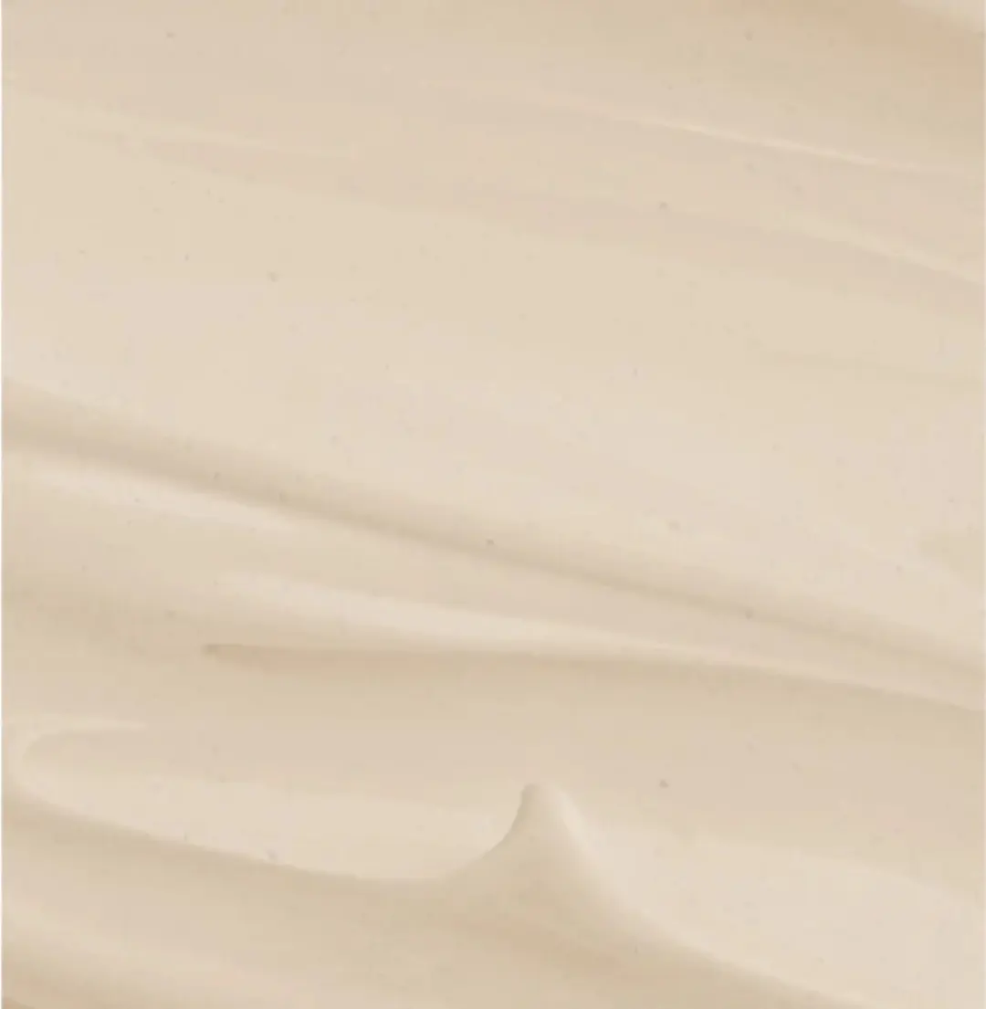 Mario Badescu Drying Cream 14g