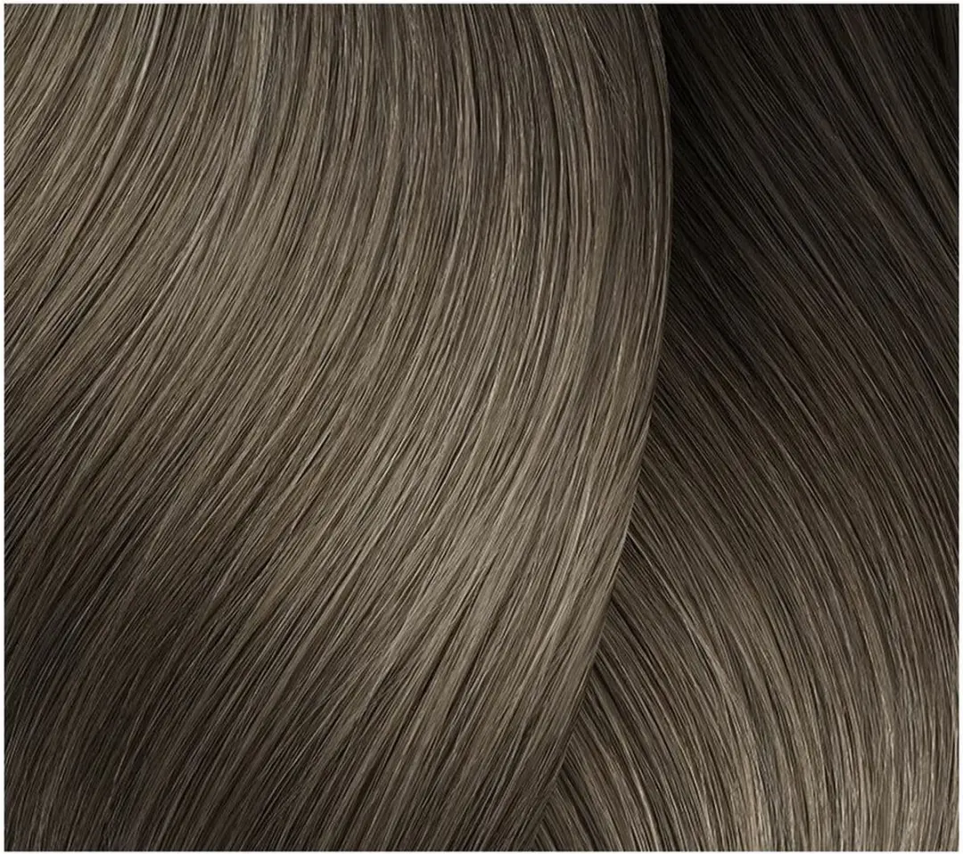 L'Oréal Professionnel Dia Light Haarverf 7.01 - 150ml