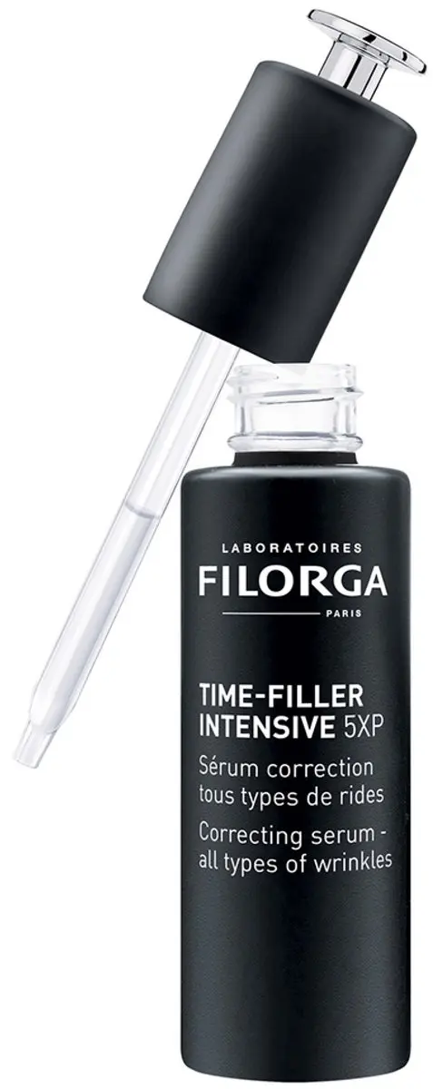 Filorga Time-Filler Intensive 5XP Serum 30ml