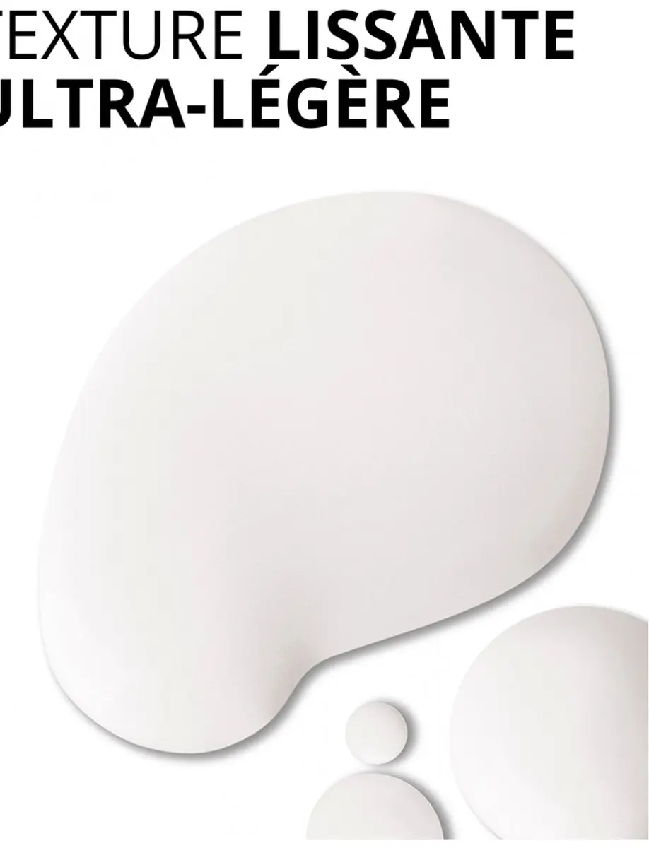 Filorga Time-Filler Intensive 5XP Serum 30ml