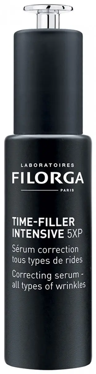 Filorga Time-Filler Intensive 5XP Serum 30ml