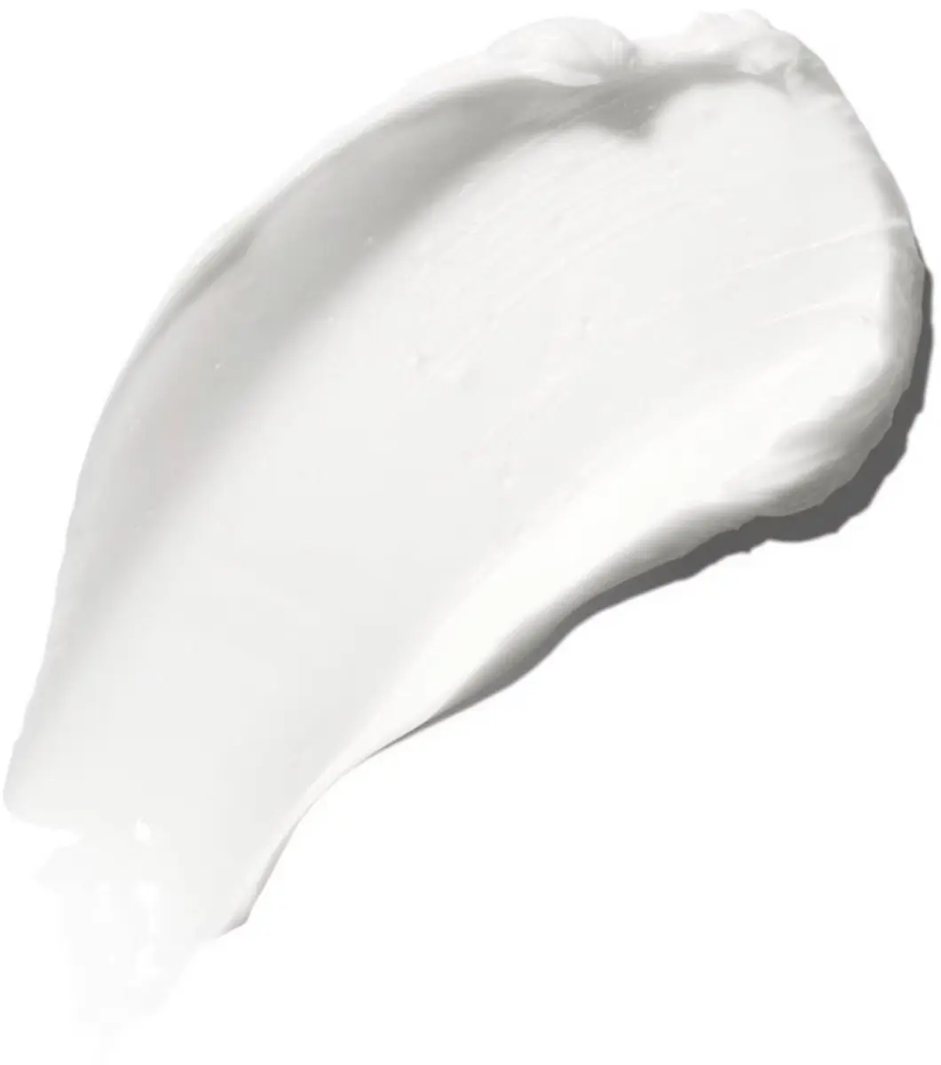 La Mer The Moisturizing Cream 100ml - Dagcrème