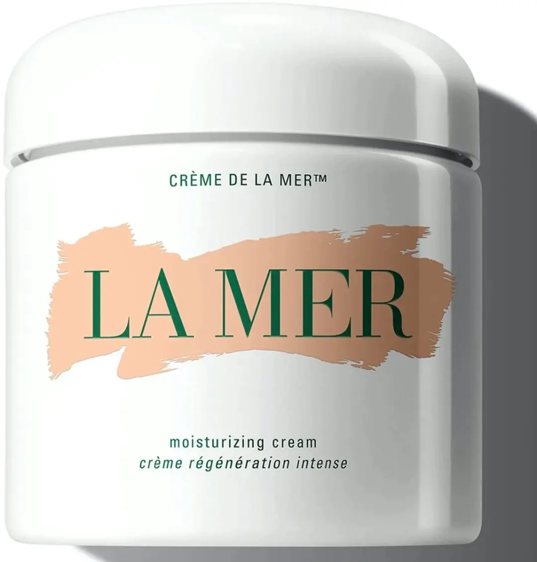 La Mer The Moisturizing Cream 100ml