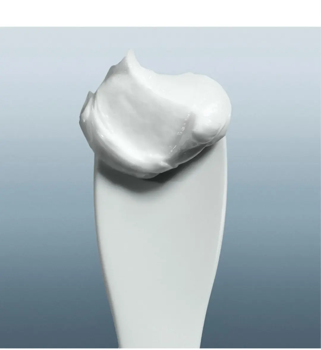La Mer The Moisturizing Cream 100ml - Dagcrème