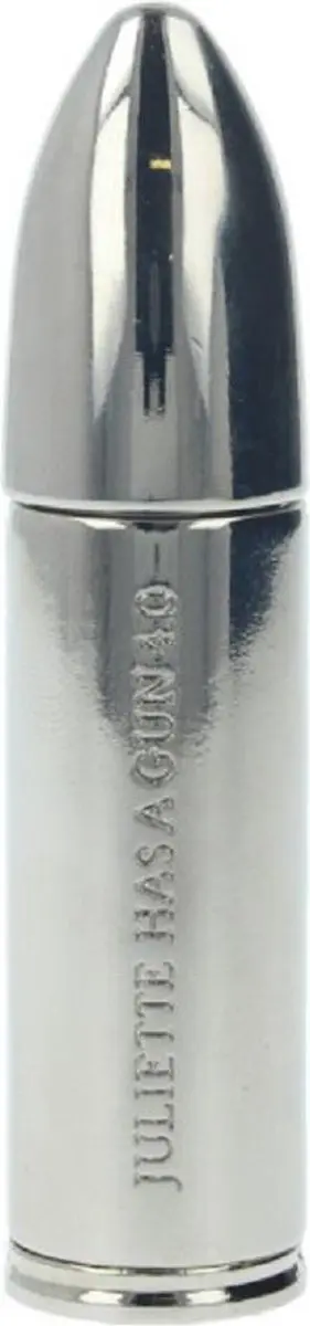 Juliette Has a Gun U Purse Bullet EDT 4ml