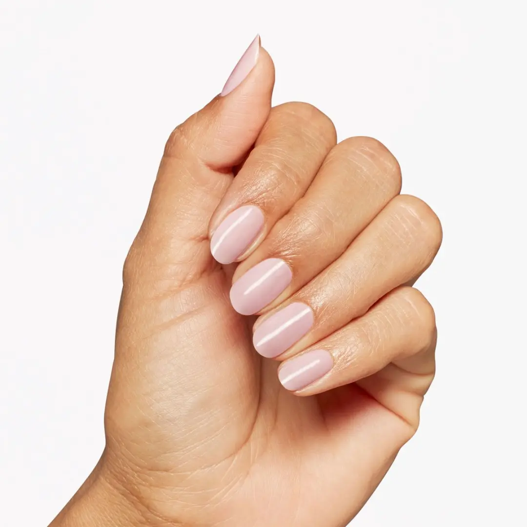 O.P.I. OPI’m a Bubble Bunny Nagellak 15ml - Roze