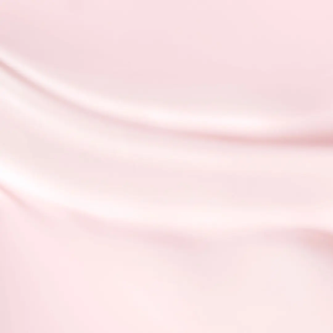 O.P.I. OPI’m a Bubble Bunny Nagellak 15ml - Roze
