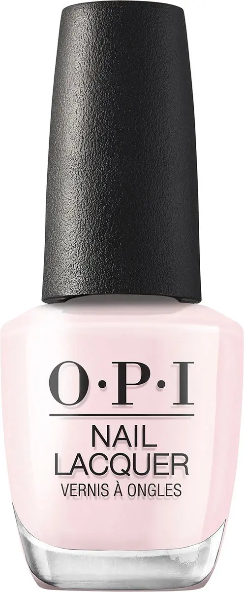 O.P.I. OPI’m a Bubble Bunny Nagellak 15ml