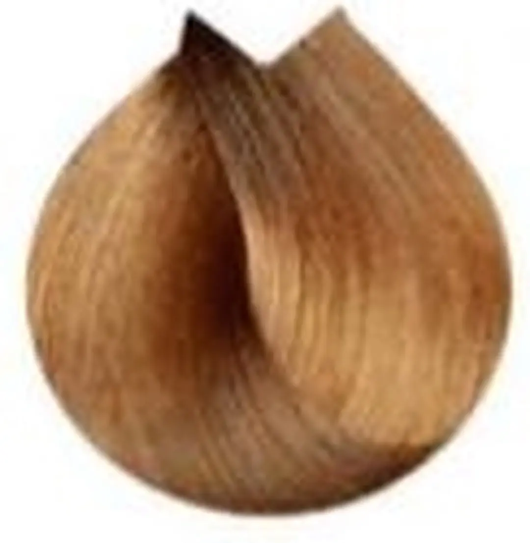 L'Oréal Professionnel Dia Light Haarverf 50ml - 9.3 Licht Bruin - afbeelding 6 van 6