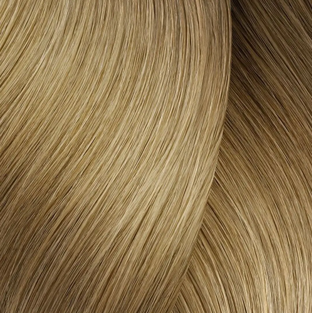 L'Oréal Professionnel Dia Light Haarverf 50ml - 9.3 Licht Bruin