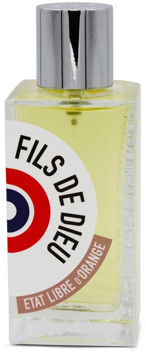 Etat Libre D'Orange Fils De Dieu Eau de Parfum 100ml