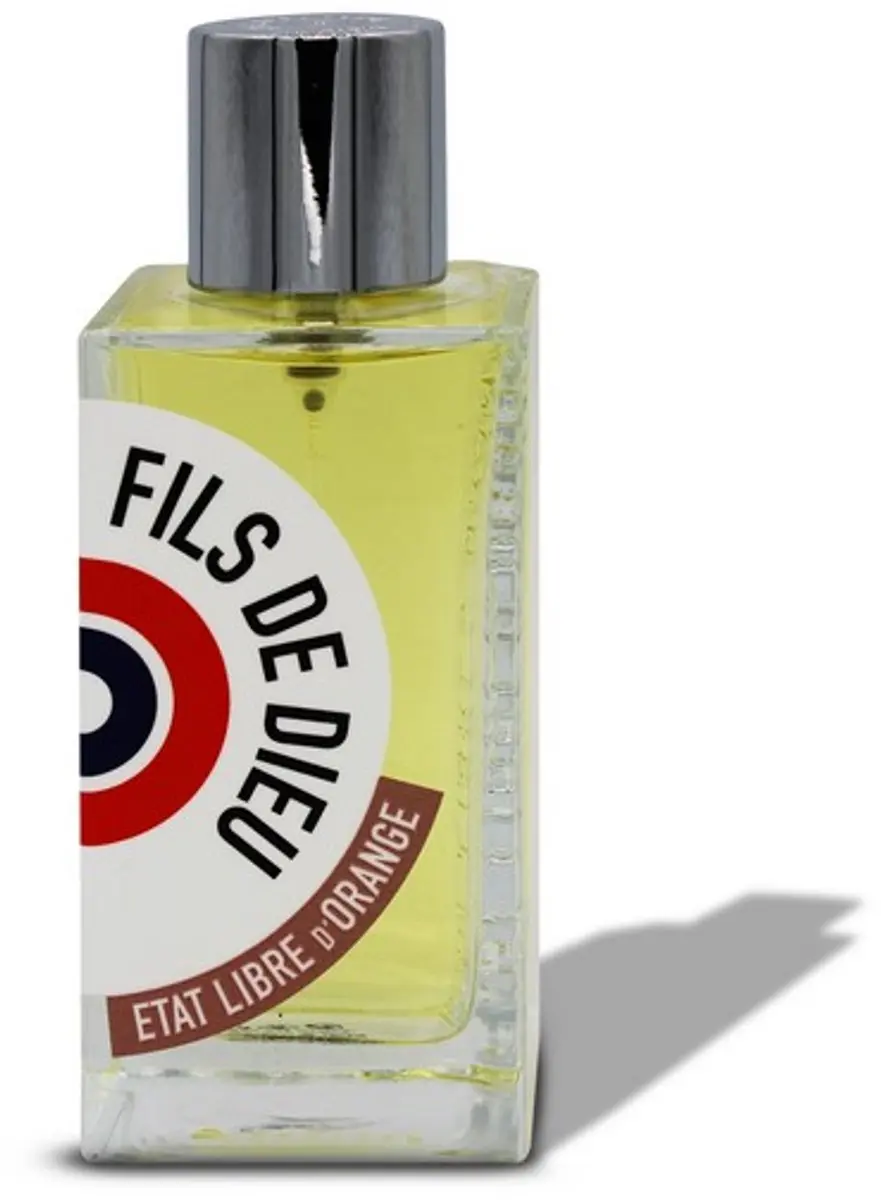 Etat Libre D'Orange Fils De Dieu Eau de Parfum 100ml